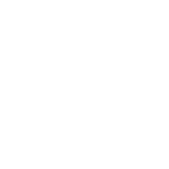 Plane